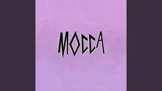 Mocca Lyrics English Translation