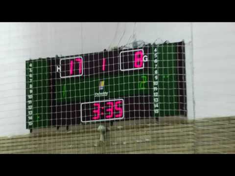 ICIM-IAȘI, 19 OCTOMBRIE 2016