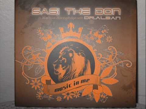 DR_ALBAN_FEAT_SASI_THE_DON_MUSIC_IN_..._MIX