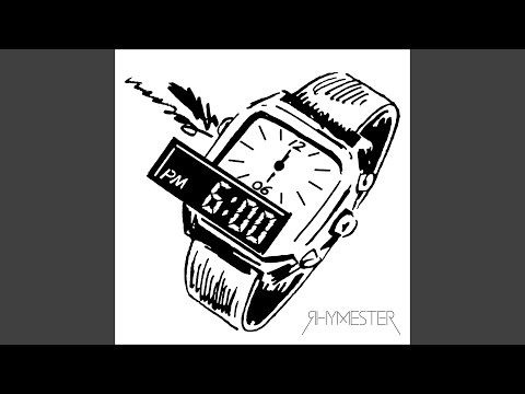 After 6 のサムネイル