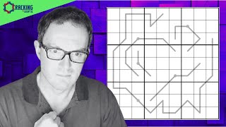 Can You Count The Reflections?