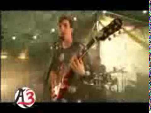 Mi Nismo Andjeli 3 Trailer (hq).mp4