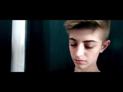 Golden Team • Școala Gimnazială „Pofesor General Gheorghe Gheorghiu“ Gologanu • Bezna