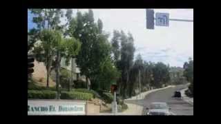 preview picture of video 'Rowland Heights California * Tour with Pictures and Video of Rowland Heights *'