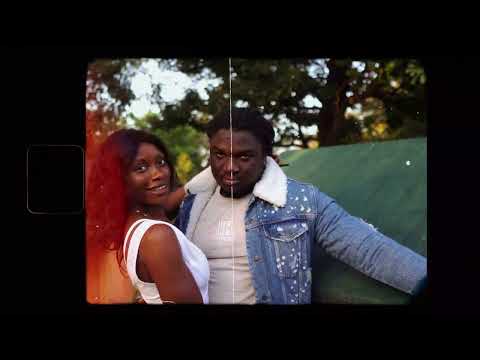 SAVAGE (ATELA) OFFICIAL VIDEO