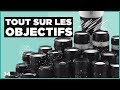 Comprendre Les Objectifs Photo Tout Ce Que Tu Dois Savoir 04 10