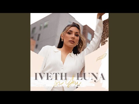 Making Ways (English/Spanish)