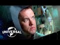Apollo 13 | "Houston, We Have a Problem"