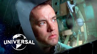 Apollo 13 (1995) Video