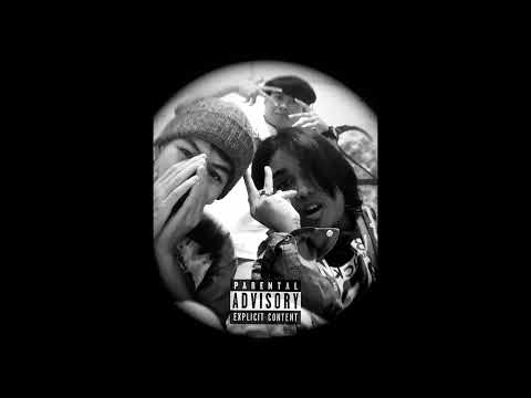 Hybrid -​ Salaak prod.FLOOK K Y(Aozle,thasiz,JebJ)​