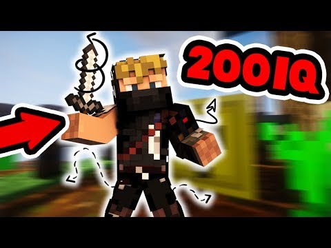 MARDEY 200 IQ PLAY! - LUCKY ISLANDS #88 /w Mardey