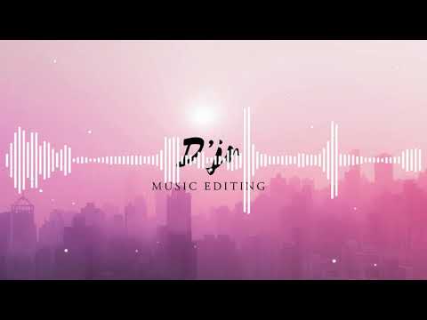 BLACKPINK - Kill This Love (Inquisitive Remix) || PSY-TRANCE