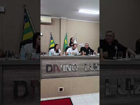 Segunda Sessão Ordinária mês de agosto de 2026.