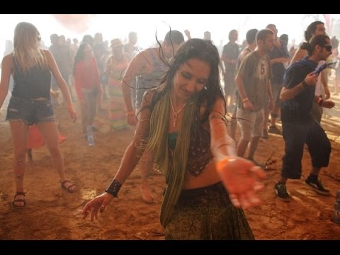 Parvati Peaking 2016- Kasol, Parvati Valley, Manali, Kheerganga