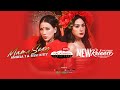 Angela Tee - Mama Sexy (Video Lirik 2) [Feat. Selvi Kitty]