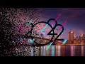 Happy New Year 2022 PowerPoint Presentation Slide With Particles Effect Design In MS PowerPoint SM