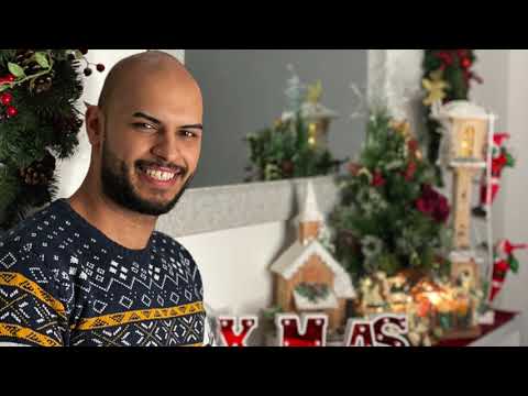 LUKAS POMPA-Čas Vianoc (Official Audio)