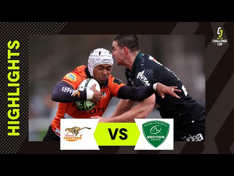 YouTube thumbnail for video