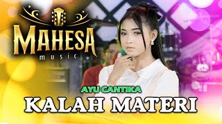 Download lagu Kalah Materi - Ayu Cantika Ratu Wolak Walik - Mahesa Music ( Live Music) mp3 Download lagu Kalah Materi - Ayu Cantika Ratu Wolak Walik - Mahesa Music ( Live Music) mp3