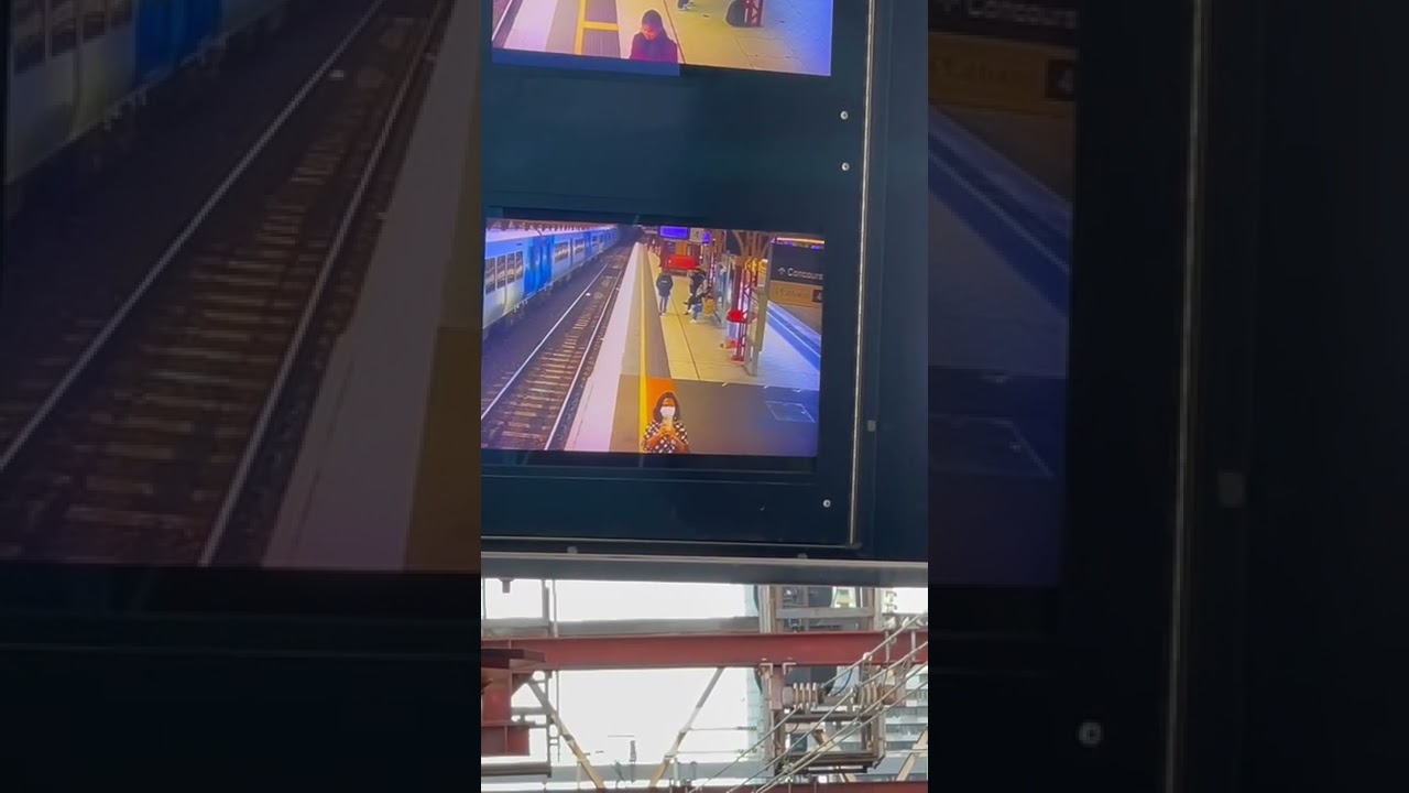 YouTube Short thumbnail