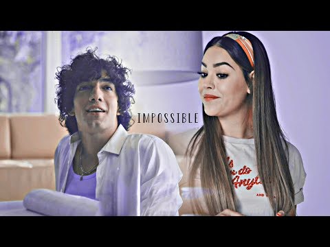 leer elite replik citar 1 wattpad