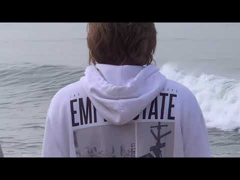 Banana point Morocco 🇲🇦