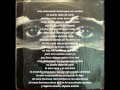 boys town gang - no puedo dejar de verte