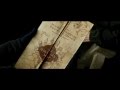 Harry Potter TV Series Season 3 Opening Titles