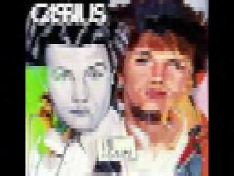 Cassius - 15 Again - Eye Water feat. Pharrell Williams by PANGE!