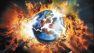 Darren Styles & Mark Breeze Present Futureworld - Chemical Love (Original Mix) Rip TPL