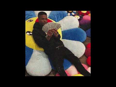 *FREE* Young Nudy x Pierre Bourne TYPE BEAT (Prod. By POSITIVE GOON)