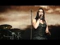 Nightwish - Ever Dream (Wacken 2013) 