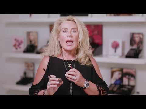 Fall Trend Presentation