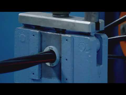 MIL Spec Cables and Wiring