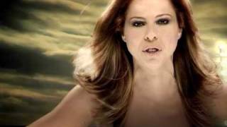 Video Quién de Pastora Soler