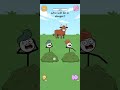Who Is Lying Weegoon Levels 1 50