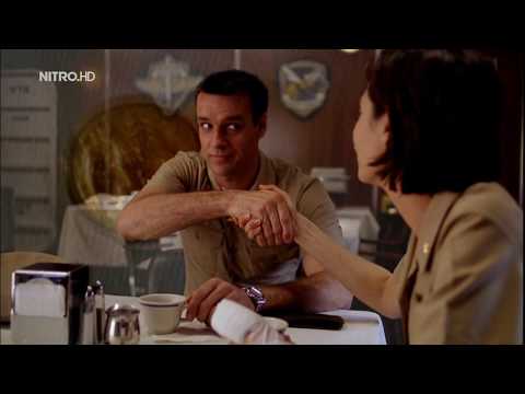 JAG - Intro Season 6 - HD