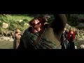 Brave Ending Finnish