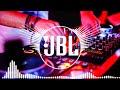Tu Jo Has Has Ke Sanam Mujhse Baat Karti Hai Dj Jbl Hindi Song Viral DJ DRK NIGHT MrBoos It