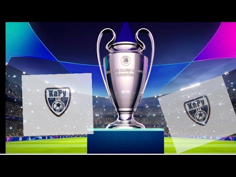 3vs3-Turnaus Loppuottelu