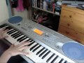 Owen's Theme | Torchwood | Piano Version ...