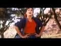 Tappukondi Tappukondi Song Anaganaga Oka Roju Chakri Urmila