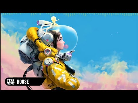 YUNA, KARMA & BTWOB - Happy Ending [Owns Copyright!]