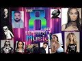 S2 Ep5 Short 10 Years Of Music 2008