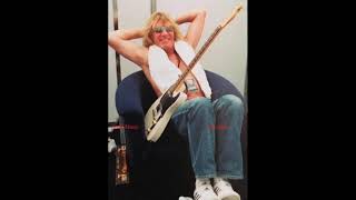 Status Quo - Come Rock with me ( 1979 )