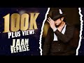 Jaam Reprise Full Song Yo Yo Honey Singh Parray B Fan Made