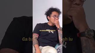 Download lagu Motivasi kata UUS #shorts  #trending#trending #quotes #viralvideo #Feed Shorts#reels#gusdur mp3
