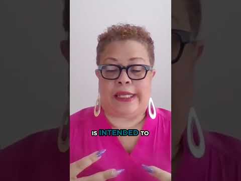 COPPA Rule vs COPPA Law | Privacy Abbreviated Podcast