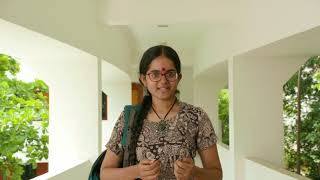 Chennai Mathematical Institute | Brand Film