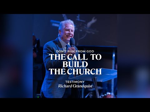 Witness21 Editor  2024 02 09